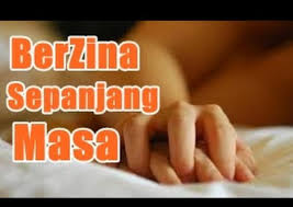 Maybe you would like to learn more about one of these? Wajib Baca Pasangan Suami Istri Dianggap Berzina Sepanjang Pernikahannya Jika Lakukan Hal Sepele Ini Steemit