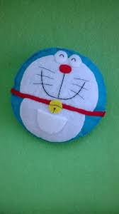  Manualidades Handicrafts Facebook Kain Flanel Boneka Bantal