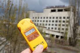 Resultado de imagen para CHERNOBYL