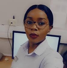 The Lincoln Lawyer Season 4 is coming soon to Netflix with new cases bigger  twists and Mickey back in the spotlight 🔥