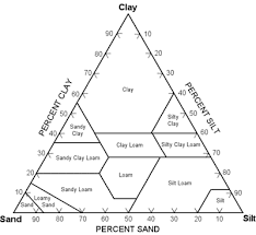 5 Sedimentary Rock Diagrams