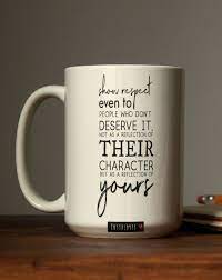 Pin On Mugs