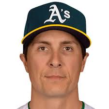 Chicago Cubs vs. Oakland Athletics preview, Wednesday 8/7, 1:20 CT