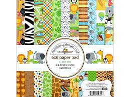 8 muster vorlage ch ideen vorlagen word vorlagen excel vorlage das spielgeld zum. 15 X 15 Cm Ohne Doodlebug 6008 Sp Papierblock Kartenkartons