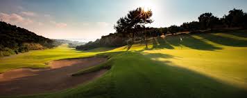 18.3 miles from costa navarino. The Westin Resort Costa Navarino Move Mountains Travel