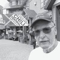 Carroll County Comet