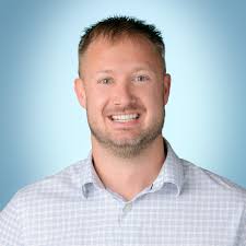 We are delighted to announce that John Swanhorst, DNP, MHA, RN, NEA-BC,  CEN, now serves as St. Elizabeth Hospital's Interim Chief Executive Officer  and Chief Nursing Officer! John is a longtime leader