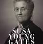 Susa Young Gates from www.signaturebooks.com