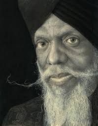 Dr. Lonnie Smith(1942-2021)Hammond Hall Of Fame