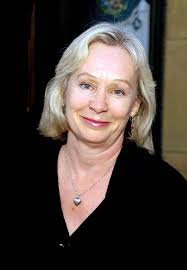 Nie żyje gwiazda "West Side Story". Carole D'Andrea miała 87 lat