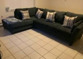 Check spelling or type a new query. Black Traditional Sectionals For Sale Ebay