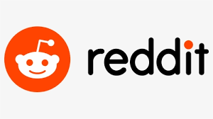 You need a to log in to your reddit account to vote on anything. Reddit Arrow Transparent Background Reddit Upvote Icon Hd Png Download Transparent Png Image Pngitem