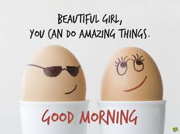 We have chosen messages for your. Good Morning Quotes For Her It S A New Day Love
