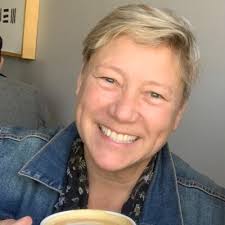 Beth Proctor (@Cierr8)