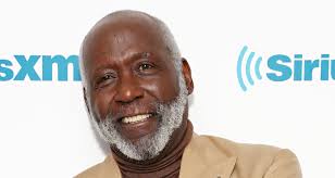 Richard Roundtree Dead: 'Shaft' & 'Family Reunion' Star Dies at 81