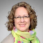 Felix Blom. Der Häftling aus Moabit" als Hörbuch-CD kaufen