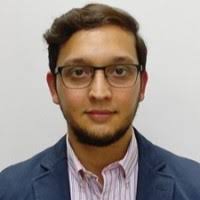 50+ "Manuel Esquer" profiles