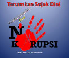 Anggun Paud Ruang Guru Dalam Jaringan
