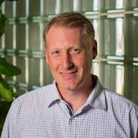 Scott Stites Email & Phone Number