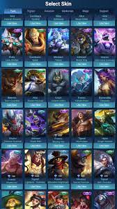 For anyone who has purchased an operator skin from the store i'm wondering if you can answer this question for me. Download Skin Injector Unlock All Skin Free For Android Skin Injector Unlock All Skin Apk Download Steprimo Com