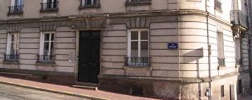 Contact Avocats Limoges Multicompetences