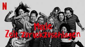 What to binge right now. Plotzlich Papa Netflix