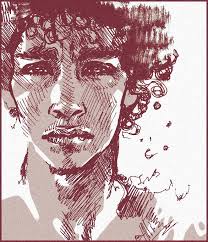 Robert Art Art Hobbies Illustration Art