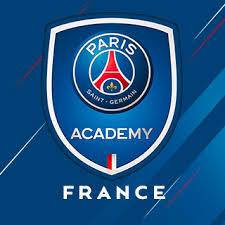 The home of paris saint germain on bbc sport online. Paris Saint Germain Academy France Home Facebook