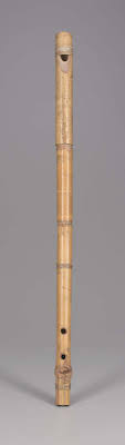 Pin On Musical Instruments Of Gandharva Loka