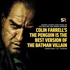 Marvel Studios quiere que los Jóvenes Vengadores se conviertan en la  próxima cara del MCU. (vía: thecosmiccircus) (Poster art by: @agtdesign )