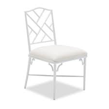 I perfectly love this, this. Metal Chippendale Dining Side Chair Walmart Com Walmart Com