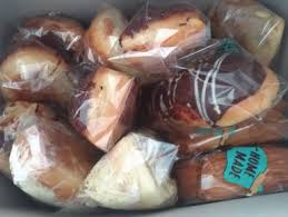 Breads (roti) breads (roti) istilah untuk bahan utama pembuatan roti sangat sederhana, yaitu terigu, air, garam dan ragi. Home Made Bakery Kelapa Gading Lengkap Menu Terbaru Jam Buka No Telepon Alamat Dengan Peta