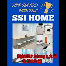 Written by eduspiral consultant services for more information contact 01111408838. Help Subang 2 Hostel Provider Ssi