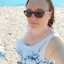 Sono amante delle tisane 😊😋 qualcuno li ha provati??