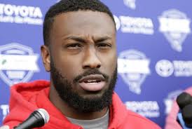 Giants roster countdown, No. 32: Will hard-hitting safety Nat Berhe have a  spot?