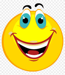 Animated gif pics to say thank you very much to anyone. Free Laughing Smiley Gif Download Free Clip Art Free Animation Emoji Thank You Png Download 3291834 Pikpng