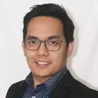 10+ "Jérôme Magat" profiles