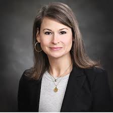 New Community Wellness Program