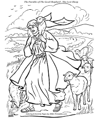 Some of the coloring page names are sheep face coloring for kids cool2bkids, german shepherd dog coloring, flower crowned german shepherd posh coloring studio, bible coloring book, australian shepherd dog coloring, pin on bible journaling, 139 best david y goliat images on bible, template the lost sheep bible crafts. Shepherds Coloring Pages Coloring Home