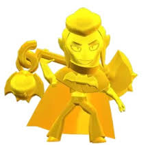 New brawl stars 30.231 with a new legendary brawler amber. Download Nulls Brawl With Amber
