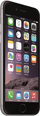 4.1 out of 5 stars: Amazon Com Apple Iphone 6 Plus 16 Gb Factory Unlocked 4 G Lte Telefono Celular Gsm Espacio Gris Celulares Y Accesorios