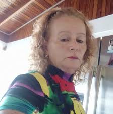 La maravilloso Atlantida esta oculta tras el muro de hielo de la Antartida  link del video en los comentarios