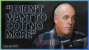 The Fishing Gurus Podcast #048