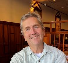 Board of Directors Bios