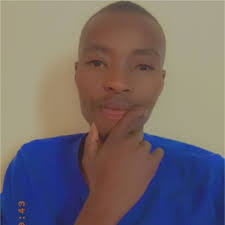 Thabiso Kenneth Mokone posted