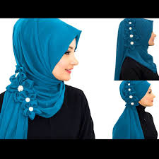 Www Aishasbridal Com Hijab Basortusu Modasi Moda Kadin Modasi