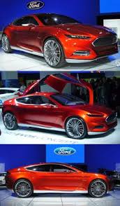 Jun 25, 2021 · the ford fusion is long gone in the united states, and the mondeo ends production in europe in 2022.the blue oval isn't completely abandoning the saloon market, though. 180 Mondeo 2015 Ideas In 2021 Auta Ford Sportovni Auta
