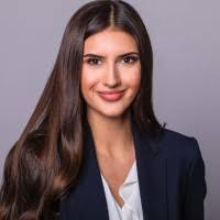 2100+ Profile mit dem Suchbegriff „Tanner“