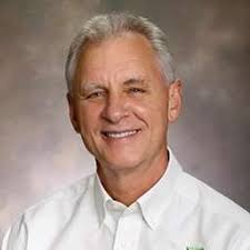 Mad Dog Construction