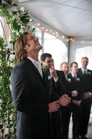 Bippity Boppity Give Me The Zoppity Episode Genevieve Padalecki Wedding Jared S And Genevieve S Wedding Supernatural Photo 30183710 Supernatural Jared Padalecki Supernatural Fandom